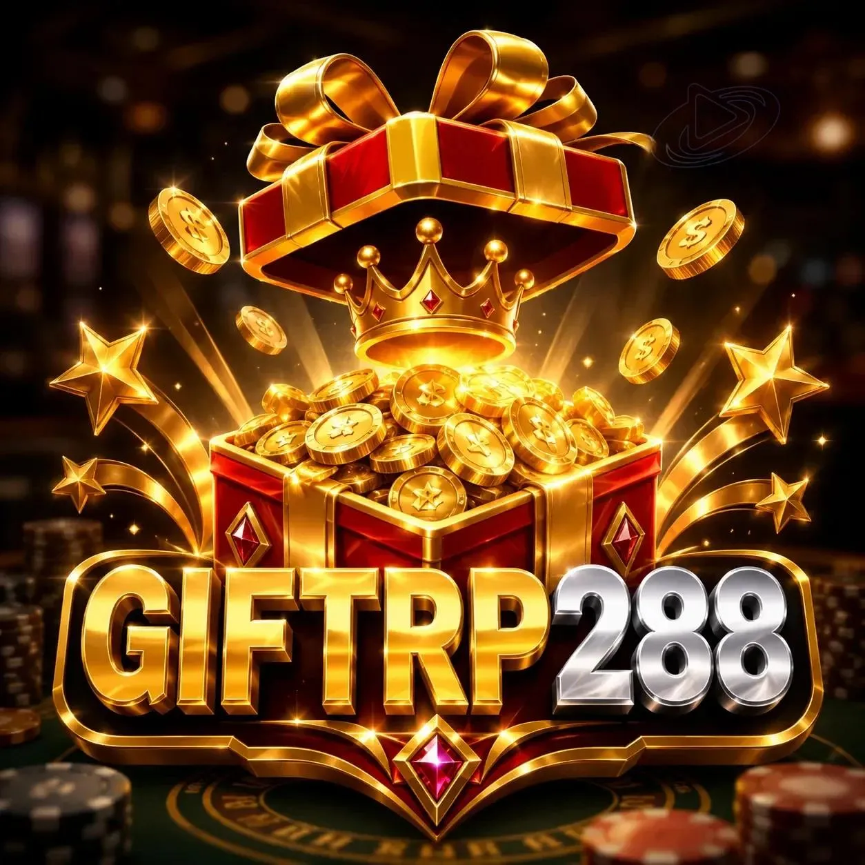 Review Aplikasi giftrp288 dan rsnvip6: Rangkuman Brand yang Banyak Dicari