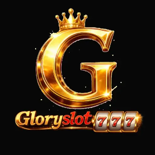 Aplikasi glory777 Terpercaya untuk Android dan rsnvip6: Rangkuman Brand yang Banyak Dicari