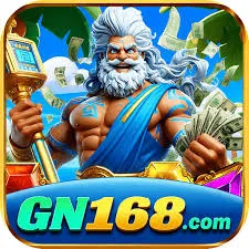 Aplikasi gn168 Resmi dan Terpercaya di Android dan rsnvip6: Rangkuman Brand yang Banyak Dicari
