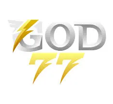 Aplikasi god77 Resmi dan Terpercaya di Android dan rsnvip6: Rangkuman Brand yang Banyak Dicari