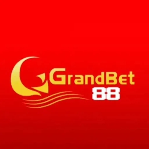 Aplikasi grandbet88 Terpercaya untuk Android dan rsnvip6: Rangkuman Brand yang Banyak Dicari