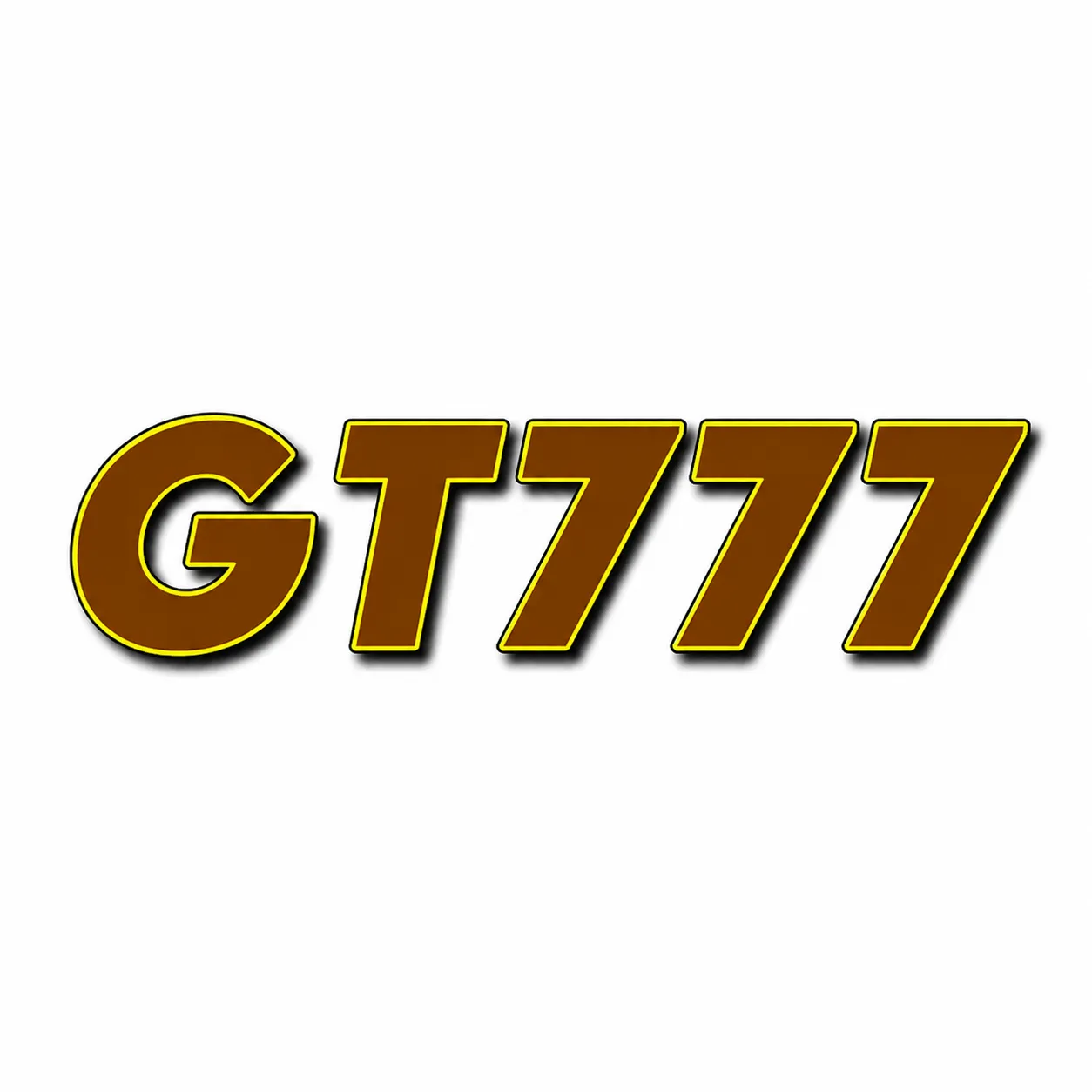 Aplikasi gt777 Resmi dan Terpercaya di Android dan rsnvip6: Rangkuman Brand yang Banyak Dicari