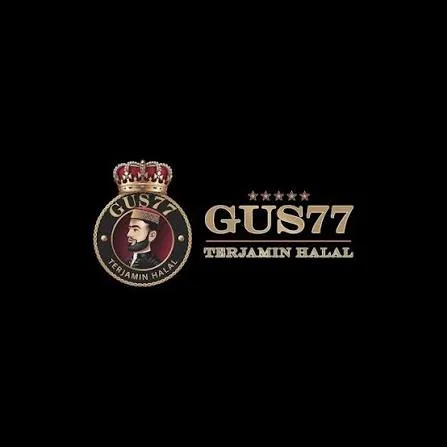 Aplikasi gus77 Terpercaya untuk Android dan rsnvip6: Rangkuman Brand yang Banyak Dicari