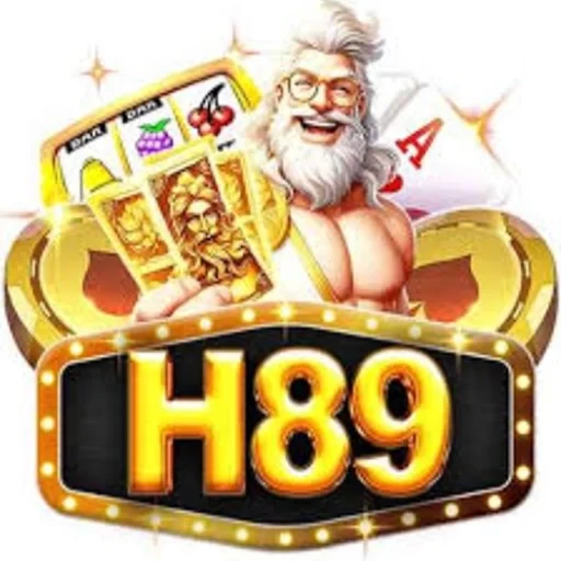 Aplikasi h89 Terpercaya untuk Android dan rsnvip6: Rangkuman Brand yang Banyak Dicari