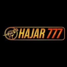Aplikasi hajar777 Resmi dan Terpercaya di Android dan rsnvip6: Rangkuman Brand yang Banyak Dicari