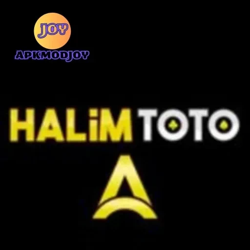 Aplikasi halimtoto Terpercaya untuk Android dan rsnvip6: Rangkuman Brand yang Banyak Dicari