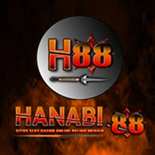 Aplikasi hanabi88 Terpercaya untuk Android dan rsnvip6: Rangkuman Brand yang Banyak Dicari
