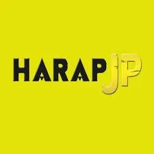 Aplikasi harapjp Terpercaya untuk Android dan rsnvip6: Rangkuman Brand yang Banyak Dicari