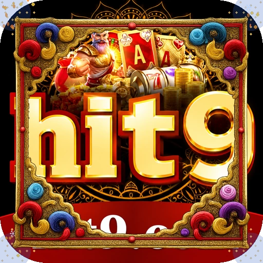 Aplikasi hit9 Resmi dan Terpercaya di Android dan rsnvip6: Rangkuman Brand yang Banyak Dicari
