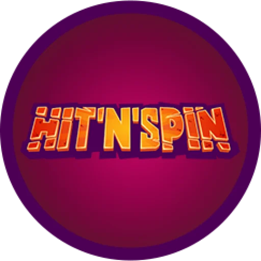 Aplikasi hitnspin Terpercaya untuk Android dan rsnvip6: Rangkuman Brand yang Banyak Dicari