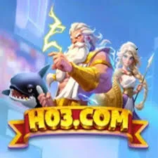 Aplikasi ho3 Terpercaya untuk Android dan rsnvip6: Rangkuman Brand yang Banyak Dicari