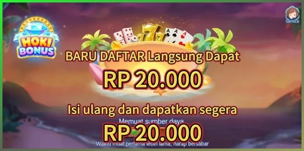 Aplikasi hoki Resmi dan Terpercaya di Android dan rsnvip6: Rangkuman Brand yang Banyak Dicari