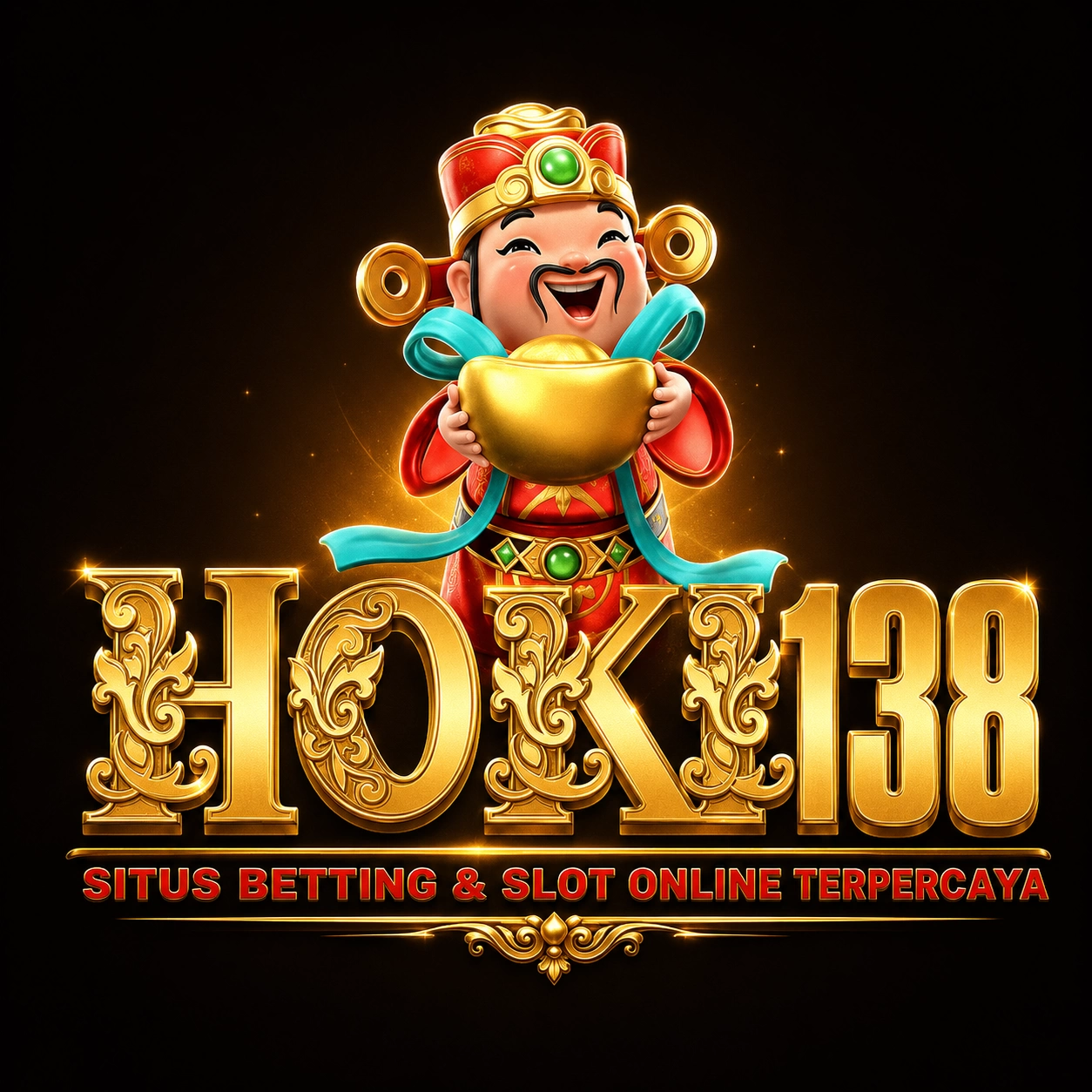 Aplikasi hoki138 Resmi dan Terpercaya di Android dan rsnvip6: Rangkuman Brand yang Banyak Dicari