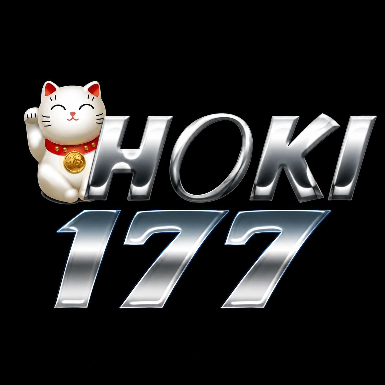 Aplikasi hoki177 Resmi dan Terpercaya di Android dan rsnvip6: Rangkuman Brand yang Banyak Dicari