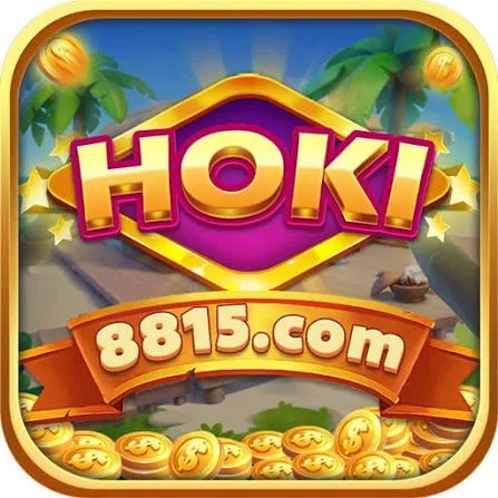 Aplikasi hoki8815 Terpercaya untuk Android dan rsnvip6: Rangkuman Brand yang Banyak Dicari