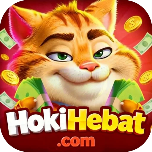 Aplikasi hokihebat Terpercaya untuk Android dan rsnvip6: Rangkuman Brand yang Banyak Dicari