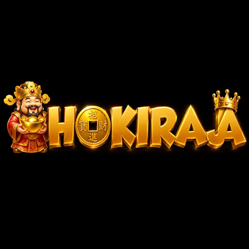 Aplikasi hokiraja Terpercaya untuk Android dan rsnvip6: Rangkuman Brand yang Banyak Dicari