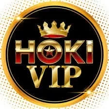 Aplikasi hokivip Resmi dan Terpercaya di Android dan rsnvip6: Rangkuman Brand yang Banyak Dicari