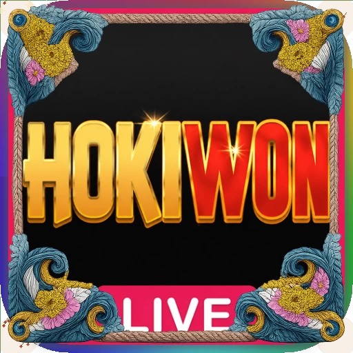 Aplikasi hokiwon Terpercaya untuk Android dan rsnvip6: Rangkuman Brand yang Banyak Dicari