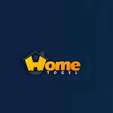 Aplikasi hometogel Resmi dan Terpercaya di Android dan rsnvip6: Rangkuman Brand yang Banyak Dicari