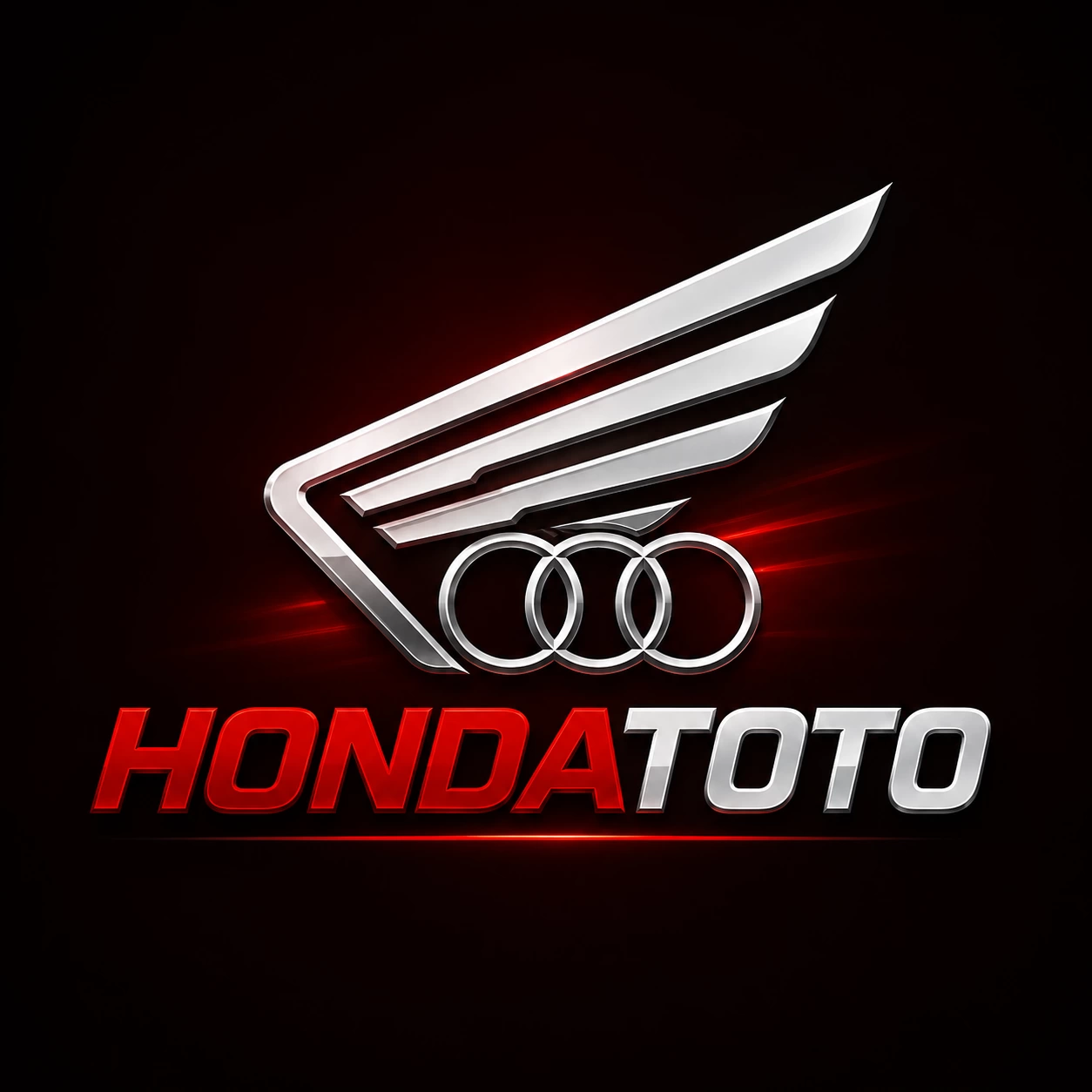 Aplikasi hondatoto Resmi dan Terpercaya di Android dan rsnvip6: Rangkuman Brand yang Banyak Dicari