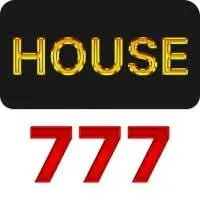 Aplikasi house777 Resmi dan Terpercaya di Android dan rsnvip6: Rangkuman Brand yang Banyak Dicari