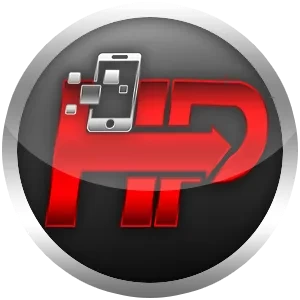 Aplikasi hptoto Terpercaya untuk Android dan rsnvip6: Rangkuman Brand yang Banyak Dicari
