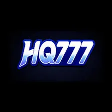 Aplikasi hq777 Resmi dan Terpercaya di Android dan rsnvip6: Rangkuman Brand yang Banyak Dicari