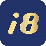 Aplikasi i8.live Resmi dan Terpercaya di Android dan rsnvip6: Rangkuman Brand yang Banyak Dicari