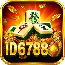 Aplikasi id6788 Resmi dan Terpercaya di Android dan rsnvip6: Rangkuman Brand yang Banyak Dicari