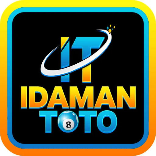Aplikasi idamantoto Resmi dan Terpercaya di Android dan rsnvip6: Rangkuman Brand yang Banyak Dicari