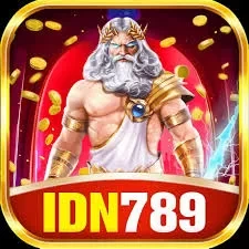 Aplikasi idn789 Terpercaya untuk Android dan rsnvip6: Rangkuman Brand yang Banyak Dicari