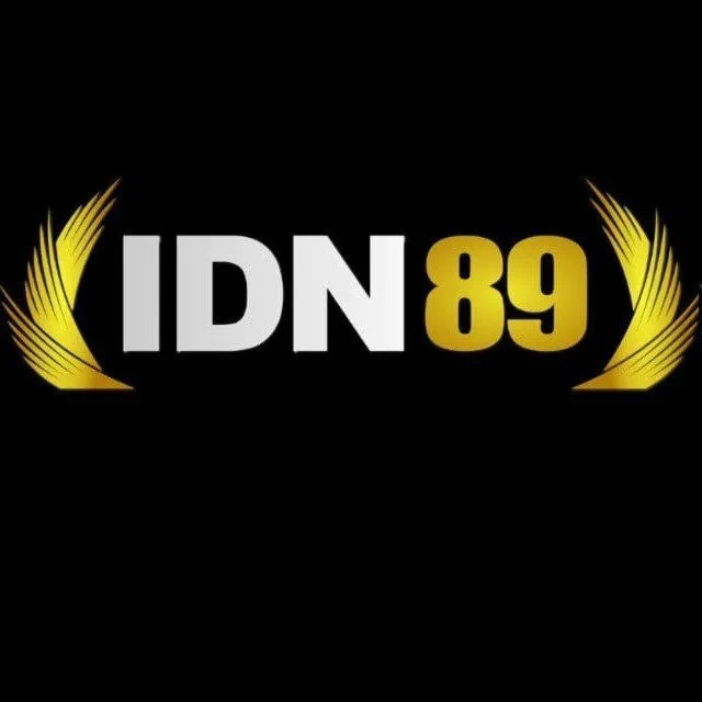 Aplikasi idn89 Terpercaya untuk Android dan rsnvip6: Rangkuman Brand yang Banyak Dicari
