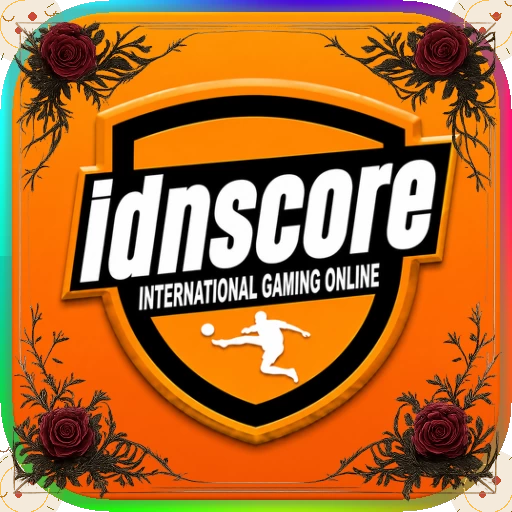 Aplikasi idnscore Terpercaya untuk Android dan rsnvip6: Rangkuman Brand yang Banyak Dicari