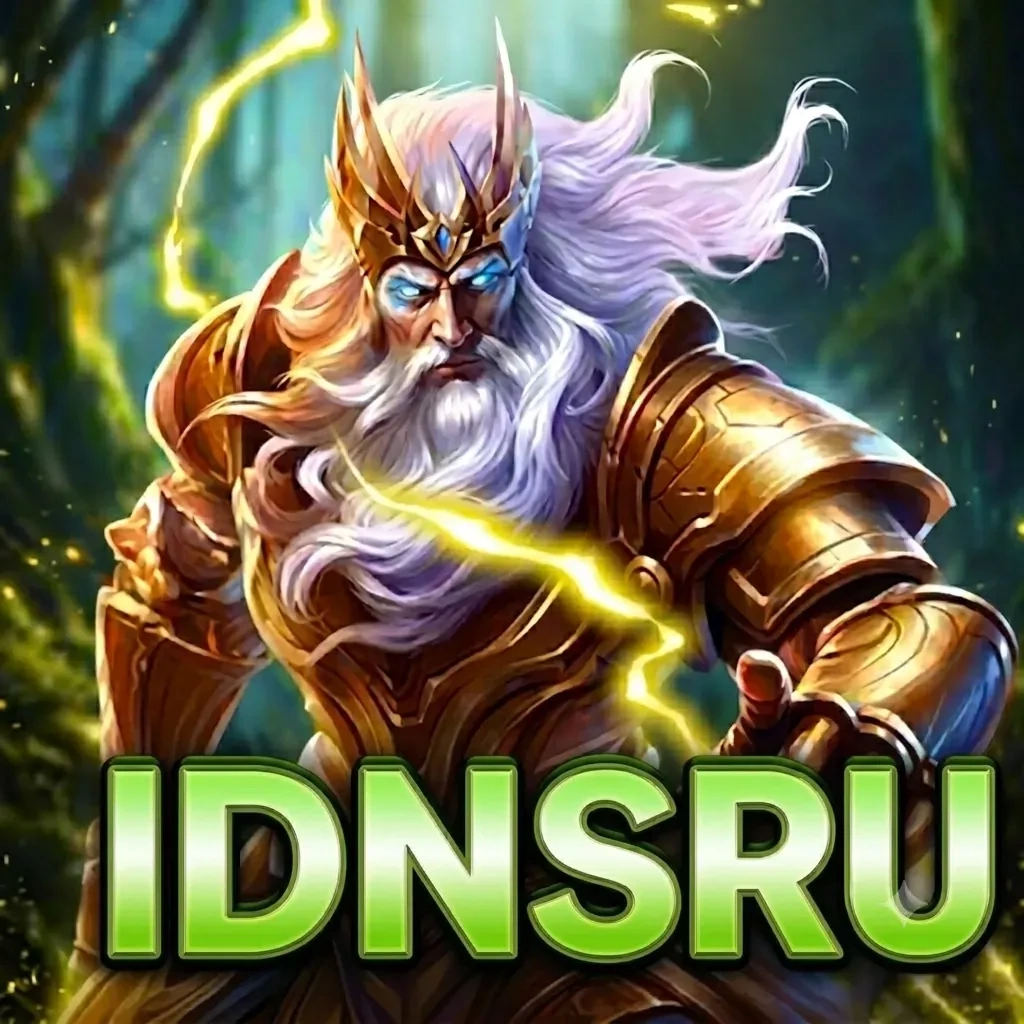 Aplikasi idnseru Terpercaya untuk Android dan rsnvip6: Rangkuman Brand yang Banyak Dicari