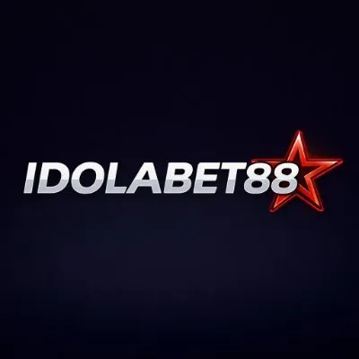 Aplikasi idolabet88 Terpercaya untuk Android dan rsnvip6: Rangkuman Brand yang Banyak Dicari