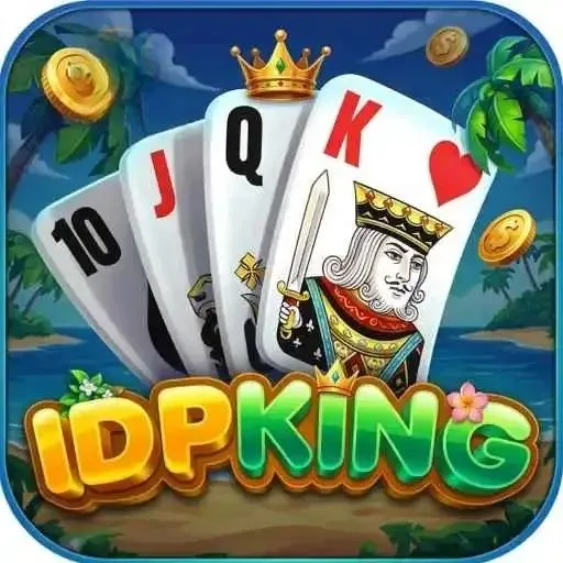 Aplikasi idpking Resmi dan Terpercaya di Android dan rsnvip6: Rangkuman Brand yang Banyak Dicari