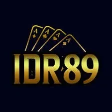Aplikasi idr89 Resmi dan Terpercaya di Android dan rsnvip6: Rangkuman Brand yang Banyak Dicari