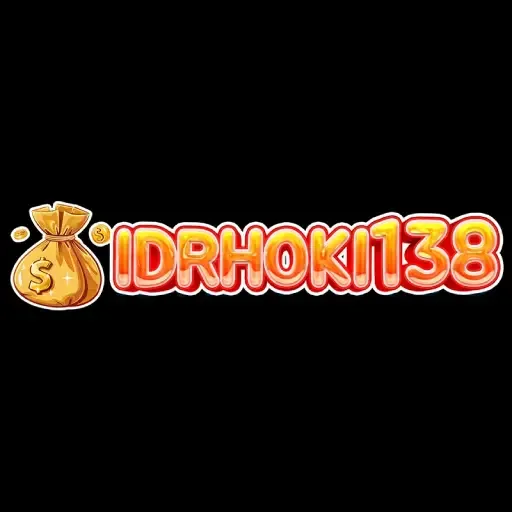 Aplikasi idrhoki138 Resmi dan Terpercaya di Android dan rsnvip6: Rangkuman Brand yang Banyak Dicari