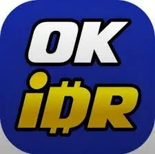 Aplikasi idrok Terpercaya untuk Android dan rsnvip6: Rangkuman Brand yang Banyak Dicari
