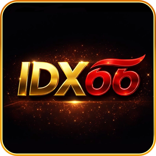 Aplikasi idx66 Resmi dan Terpercaya di Android dan rsnvip6: Rangkuman Brand yang Banyak Dicari