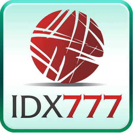 Aplikasi idx777 Resmi dan Terpercaya di Android dan rsnvip6: Rangkuman Brand yang Banyak Dicari