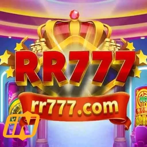 Aplikasi images Resmi dan Terpercaya di Android dan rsnvip6: Rangkuman Brand yang Banyak Dicari