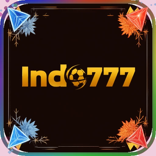 Aplikasi ind777 Terpercaya untuk Android dan rsnvip6: Rangkuman Brand yang Banyak Dicari