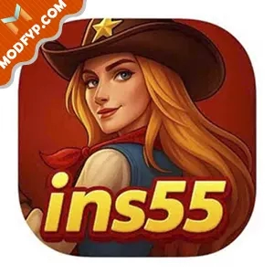 Aplikasi ins55 Resmi dan Terpercaya di Android dan rsnvip6: Rangkuman Brand yang Banyak Dicari