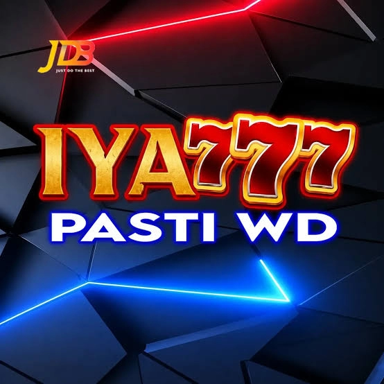 Aplikasi iya777 Terpercaya untuk Android dan rsnvip6: Rangkuman Brand yang Banyak Dicari