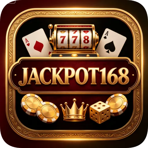 Aplikasi jackpot168 Resmi dan Terpercaya di Android dan rsnvip6: Rangkuman Brand yang Banyak Dicari
