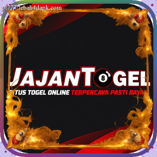 Aplikasi jajantogel Terpercaya untuk Android dan rsnvip6: Rangkuman Brand yang Banyak Dicari