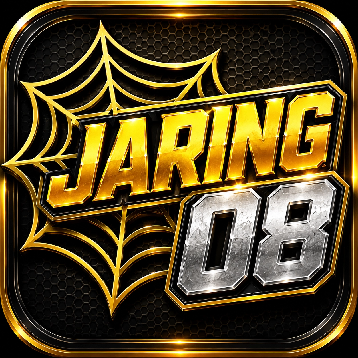 Aplikasi jaring08 Terpercaya untuk Android dan rsnvip6: Rangkuman Brand yang Banyak Dicari