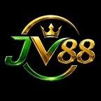 Aplikasi javo88 Resmi dan Terpercaya di Android dan rsnvip6: Rangkuman Brand yang Banyak Dicari